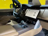 Range Rover SE 2023